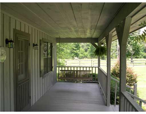 39366 Reeves Road Franklinton, LA 70438 - Photo 3 of 19 Gallery Image 3