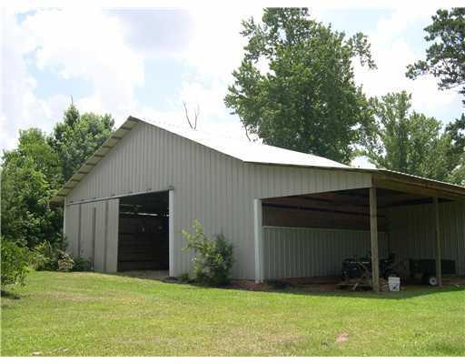 39366 Reeves Road Franklinton, LA 70438 - Photo 4 of 19 Gallery Image 4