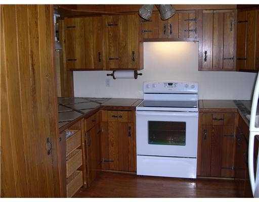 39366 Reeves Road Franklinton, LA 70438 - Photo 7 of 19 Gallery Image 7