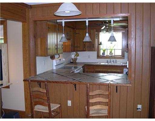 39366 Reeves Road Franklinton, LA 70438 - Photo 8 of 19 Gallery Image 8