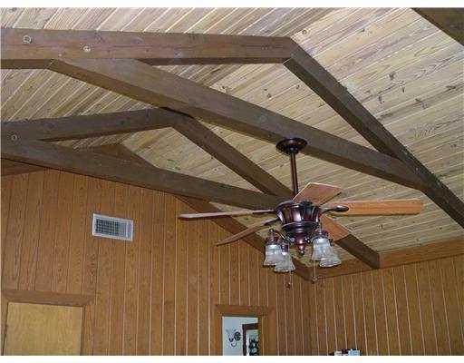 39366 Reeves Road Franklinton, LA 70438 - Photo 10 of 19 Gallery Image 10