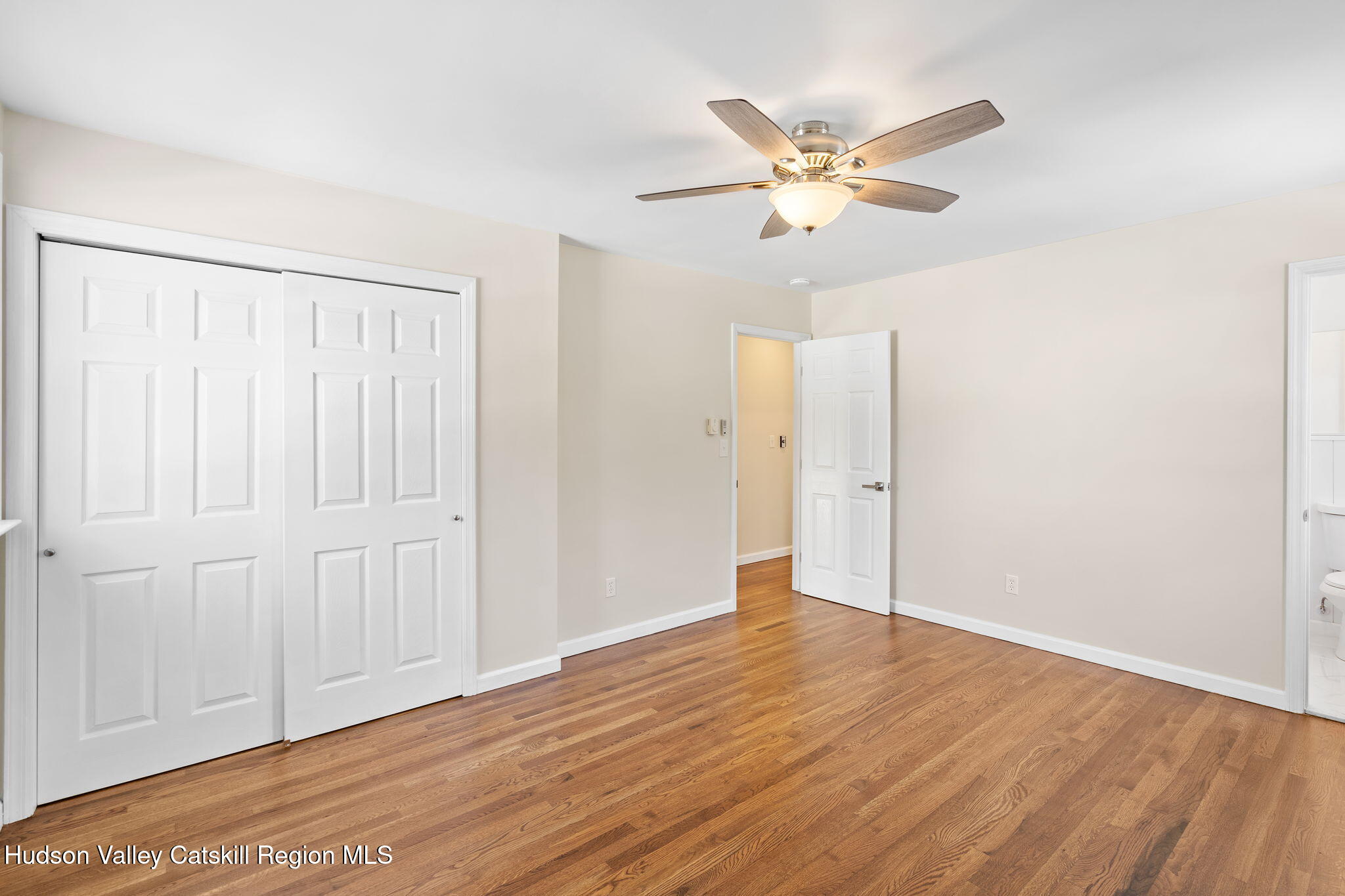 27 Church Street Wallkill, NY 12589 - Photo 22 of 46 54-web-or-mls-DSC00356