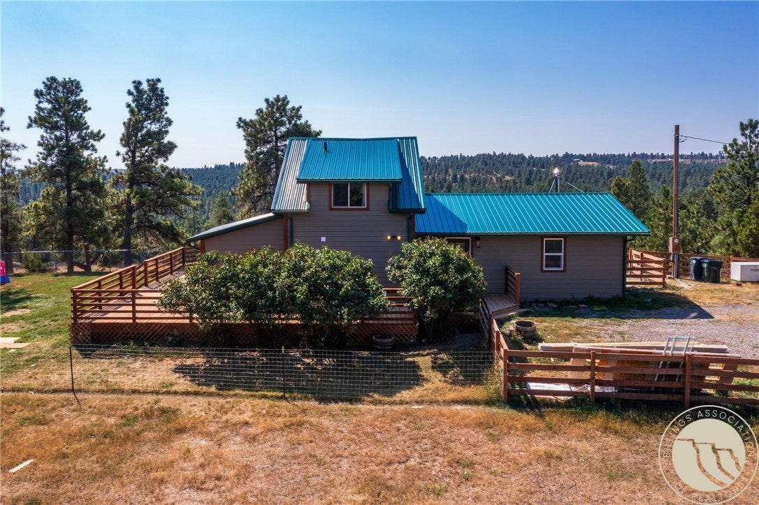 170 Canyon Road Roundup, MT 59072 - Photo 1 of 1 Gallery Image 1