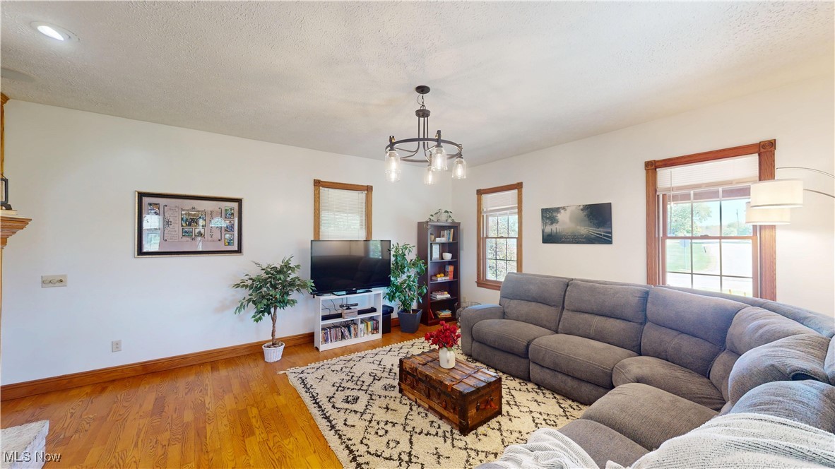 6187 Lisbon Road Lisbon, OH 44432 - Photo 20 of 50