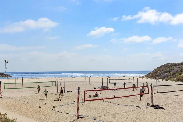 $18,500 | 105 Via De La Valle, Del Mar, CA 92014