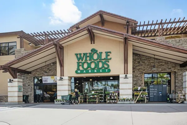 $18,500 | 105 Via De La Valle, Del Mar, CA 92014