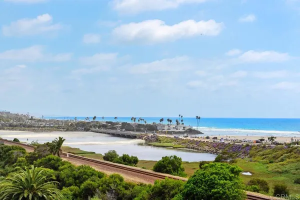 $18,500 | 105 Via De La Valle, Del Mar, CA 92014