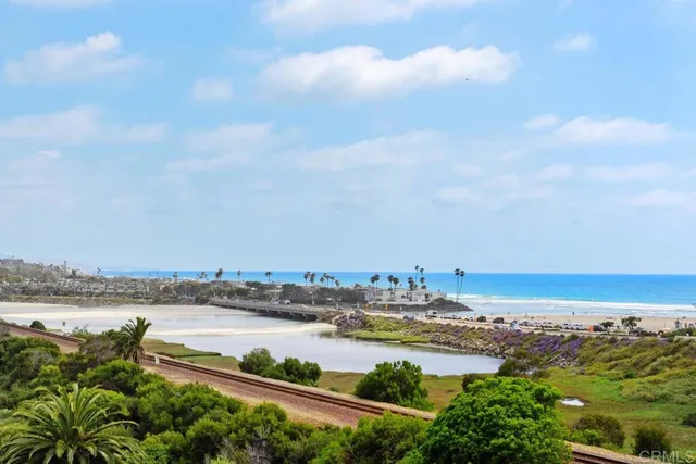 $18,500 | 105 Via De La Valle, Del Mar, CA 92014