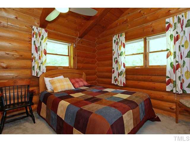 4203 Bahama Road Rougemont, NC 27572 - Photo 18 of 24 Photo 18