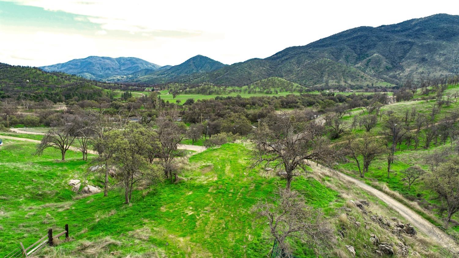 27860 Pine Flat Road Sanger, CA 93657 - Photo 14 of 35 Gallery Image 14