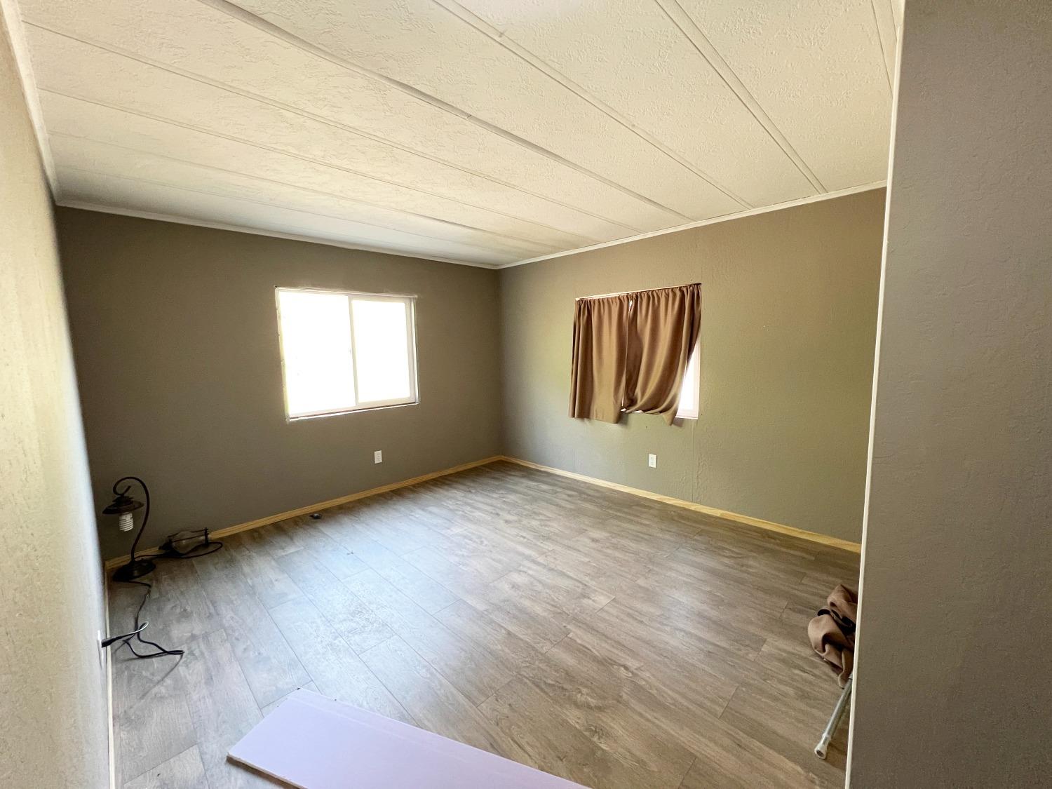 27860 Pine Flat Road Sanger, CA 93657 - Photo 23 of 35 Gallery Image 23