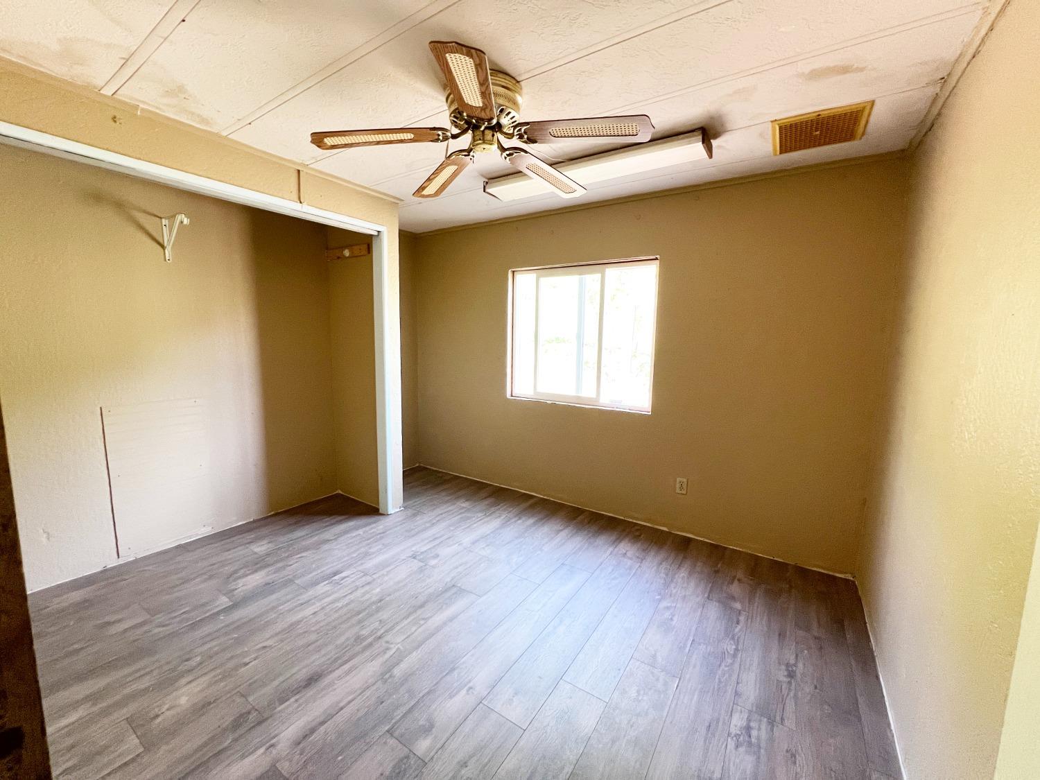 27860 Pine Flat Road Sanger, CA 93657 - Photo 24 of 35 Gallery Image 24