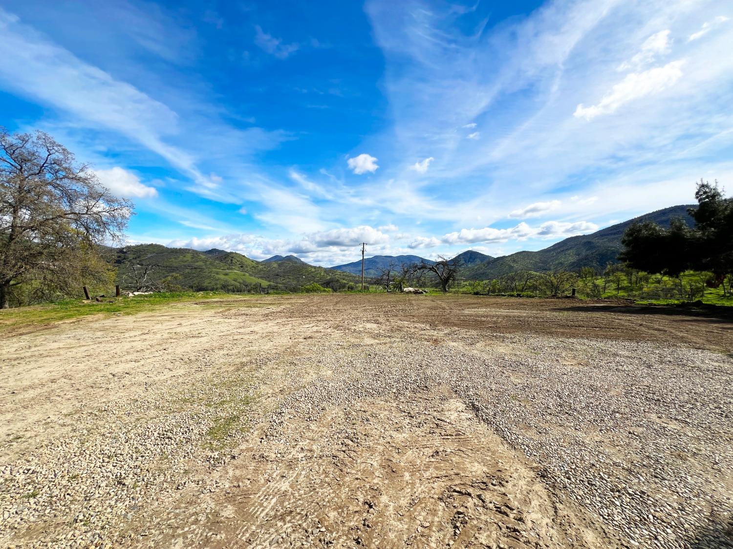 27860 Pine Flat Road Sanger, CA 93657 - Photo 34 of 35 Gallery Image 34