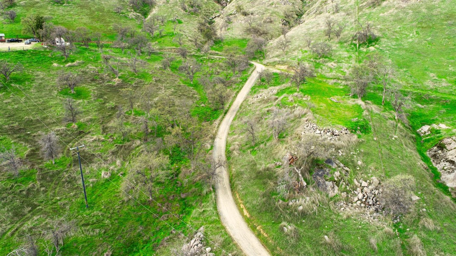 27860 Pine Flat Road Sanger, CA 93657 - Photo 9 of 35 Gallery Image 9