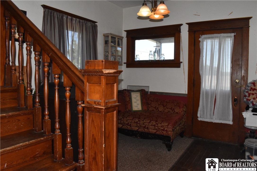 11580 Savage Road Sardinia, NY 14030 - Photo 10 of 29