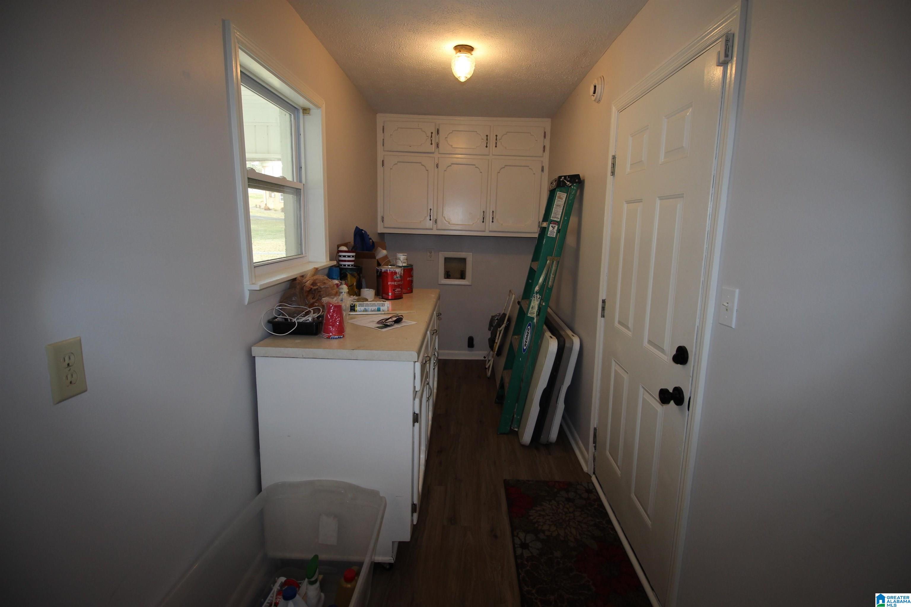 44 Blake Street Riverside, AL 35135 - Photo 29 of 30