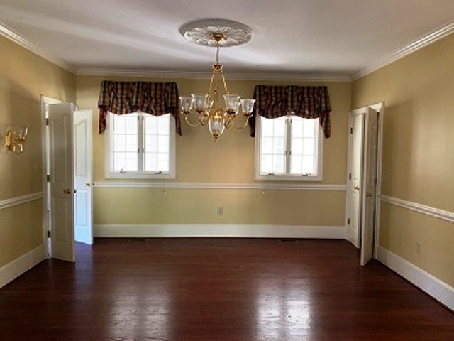 101 Kings Court Anderson, SC 29621 - Photo 12 of 17