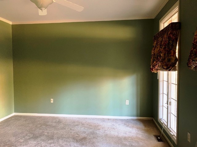 101 Kings Court Anderson, SC 29621 - Photo 13 of 17
