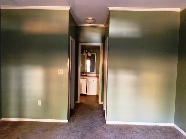 101 Kings Court Anderson, SC 29621 - Photo 14 of 17