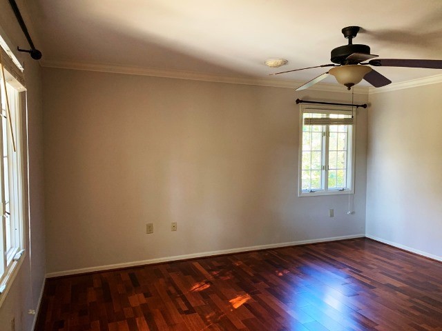 101 Kings Court Anderson, SC 29621 - Photo 15 of 17