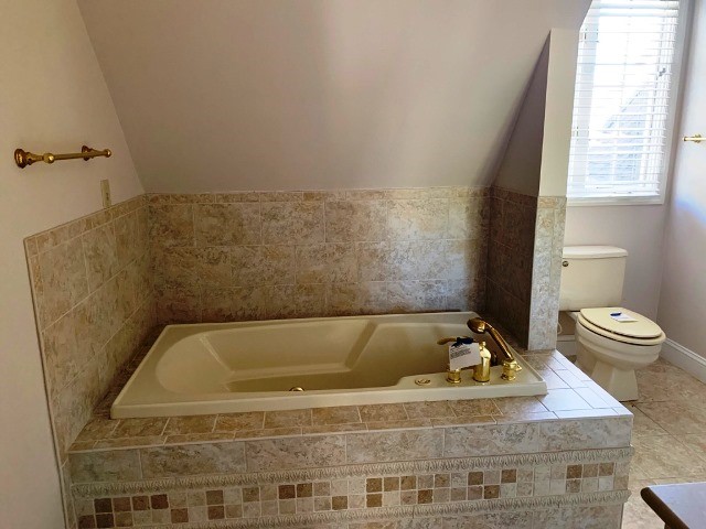 101 Kings Court Anderson, SC 29621 - Photo 16 of 17