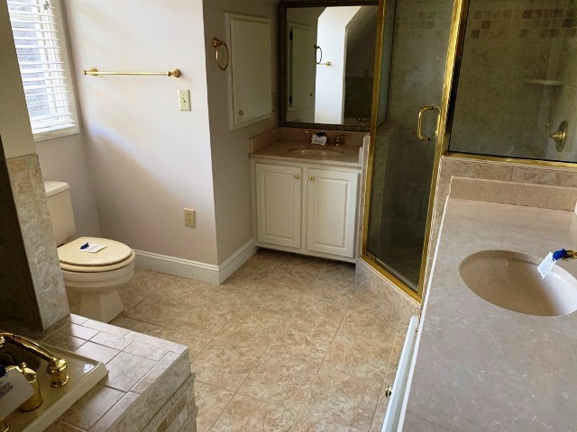 101 Kings Court Anderson, SC 29621 - Photo 17 of 17