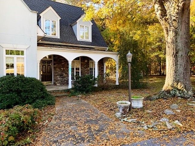 101 Kings Court Anderson, SC 29621 - Photo 2 of 17