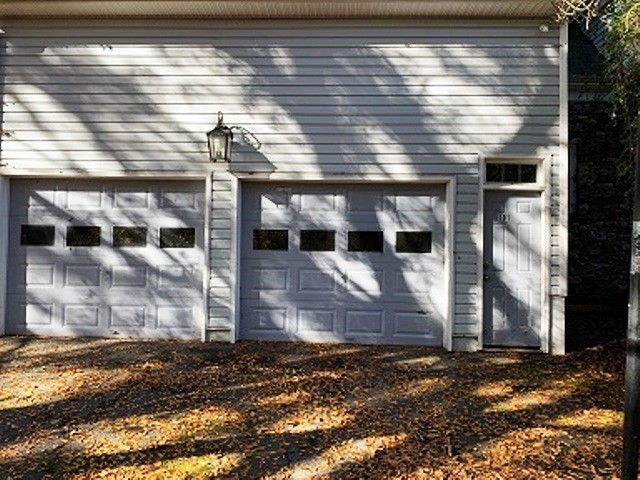 101 Kings Court Anderson, SC 29621 - Photo 6 of 17