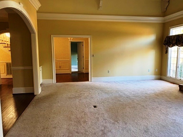 101 Kings Court Anderson, SC 29621 - Photo 8 of 17