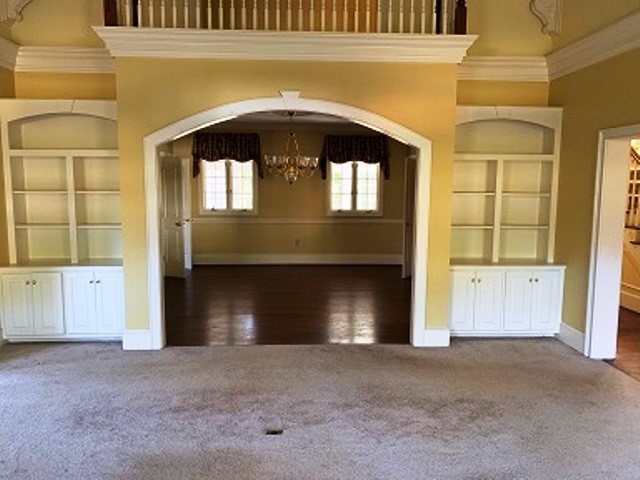 101 Kings Court Anderson, SC 29621 - Photo 9 of 17