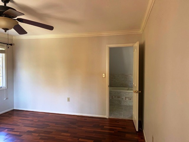 101 Kings Court Anderson, SC 29621 - Photo 10 of 17