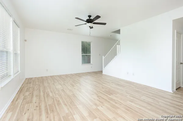 $2,000 | 11014 Colt Isle, San Antonio, TX 78254
