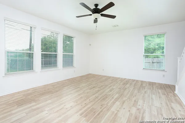 $2,000 | 11014 Colt Isle, San Antonio, TX 78254