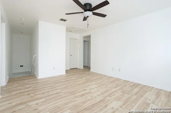 $2,000 | 11014 Colt Isle, San Antonio, TX 78254