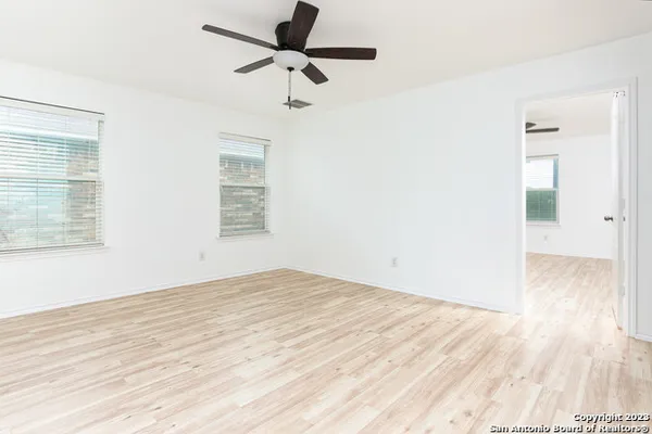 $2,000 | 11014 Colt Isle, San Antonio, TX 78254