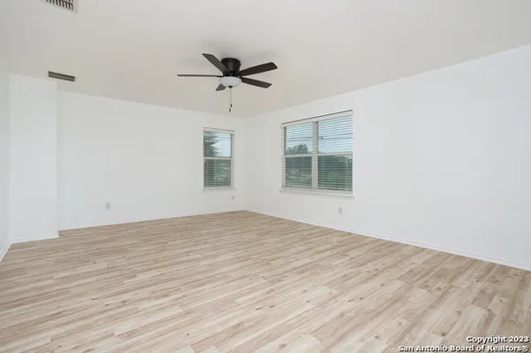 $2,000 | 11014 Colt Isle, San Antonio, TX 78254