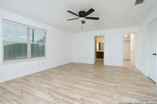 $2,000 | 11014 Colt Isle, San Antonio, TX 78254