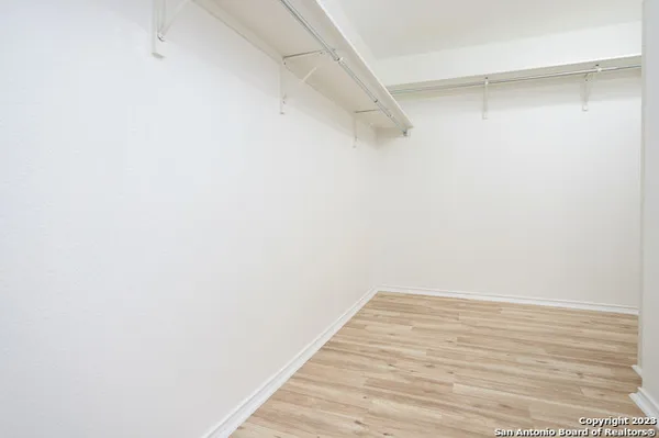 $2,000 | 11014 Colt Isle, San Antonio, TX 78254