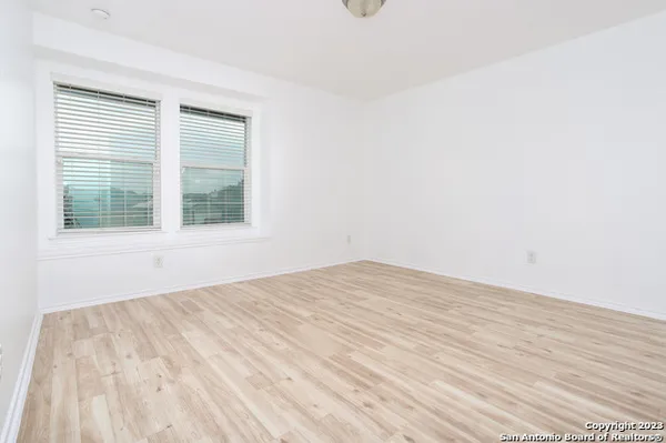 $2,000 | 11014 Colt Isle, San Antonio, TX 78254