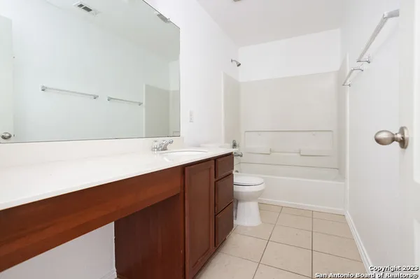 $2,000 | 11014 Colt Isle, San Antonio, TX 78254