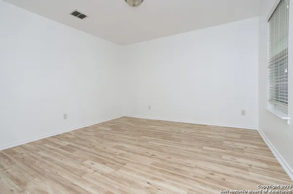 $2,000 | 11014 Colt Isle, San Antonio, TX 78254