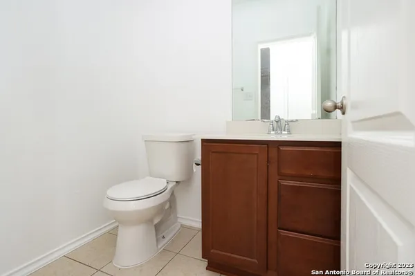 $2,000 | 11014 Colt Isle, San Antonio, TX 78254