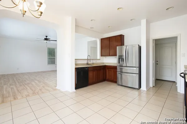 $2,000 | 11014 Colt Isle, San Antonio, TX 78254