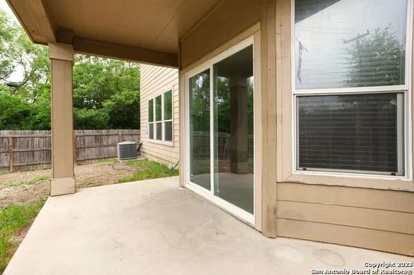 $2,000 | 11014 Colt Isle, San Antonio, TX 78254