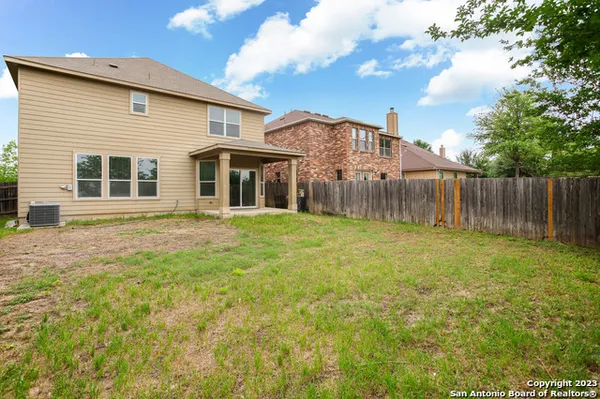 $2,000 | 11014 Colt Isle, San Antonio, TX 78254