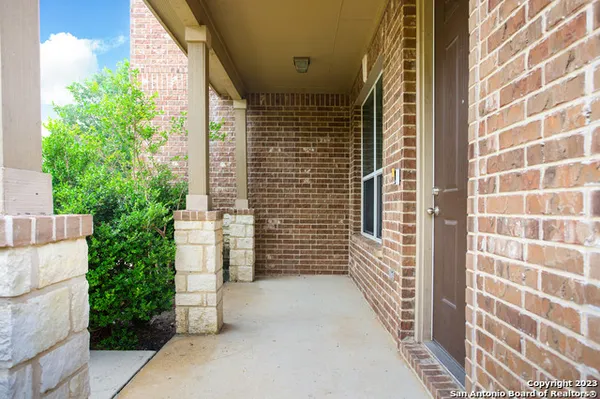 $2,000 | 11014 Colt Isle, San Antonio, TX 78254