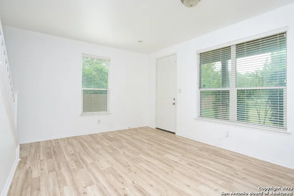 $2,000 | 11014 Colt Isle, San Antonio, TX 78254