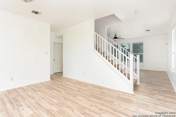 $2,000 | 11014 Colt Isle, San Antonio, TX 78254