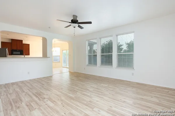 $2,000 | 11014 Colt Isle, San Antonio, TX 78254