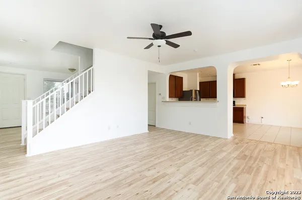 $2,000 | 11014 Colt Isle, San Antonio, TX 78254